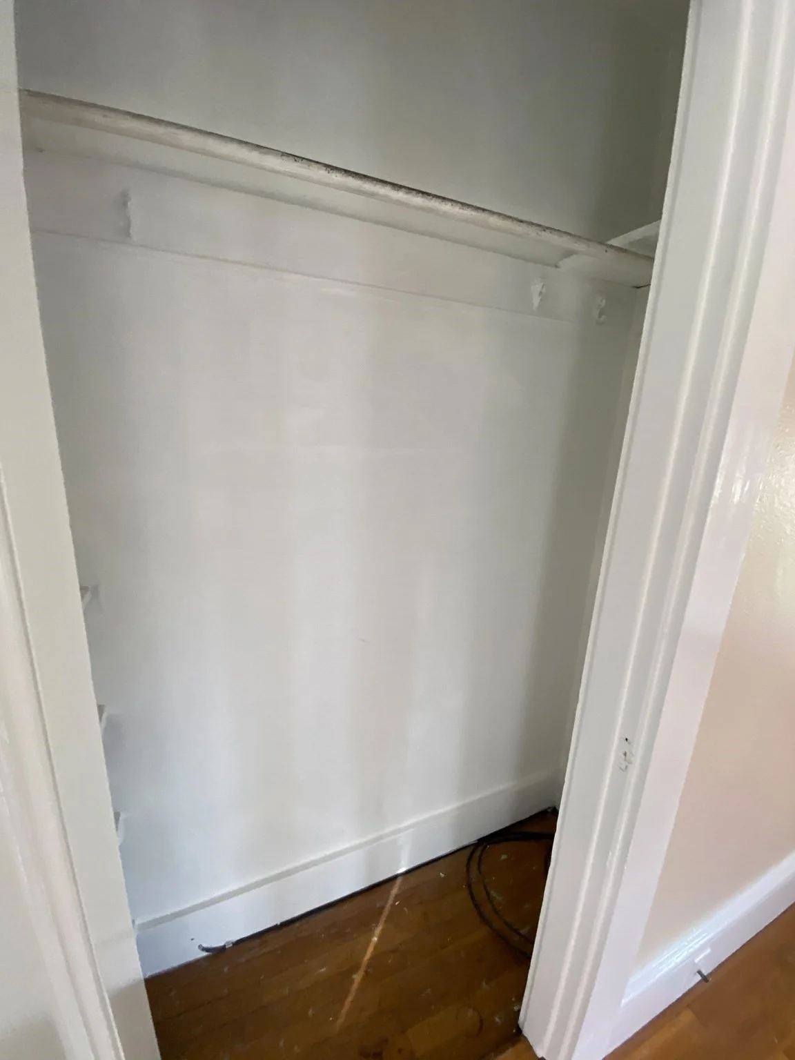 1 bed, 1 bath apartment for rent at 540 Main St Unit B, Woburn — photo 22 of 30