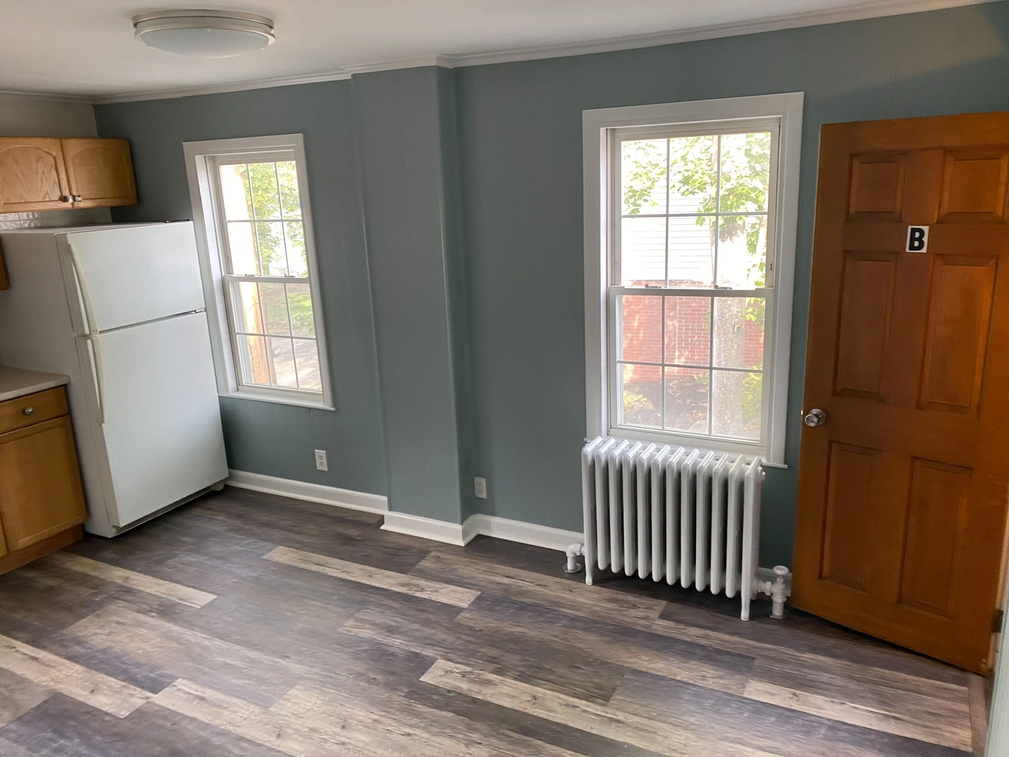 1 bed, 1 bath apartment for rent at 540 Main St Unit B, Woburn — photo 4 of 30