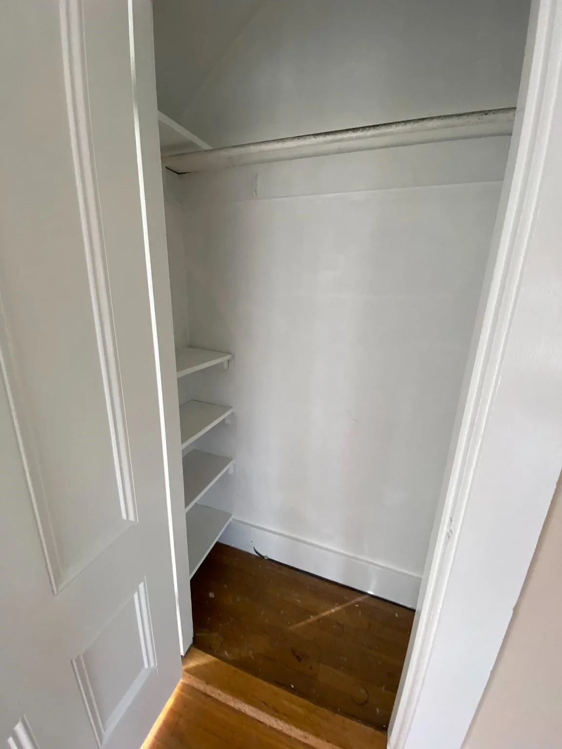 1 bed, 1 bath apartment for rent at 540 Main St Unit B, Woburn — photo 21 of 30