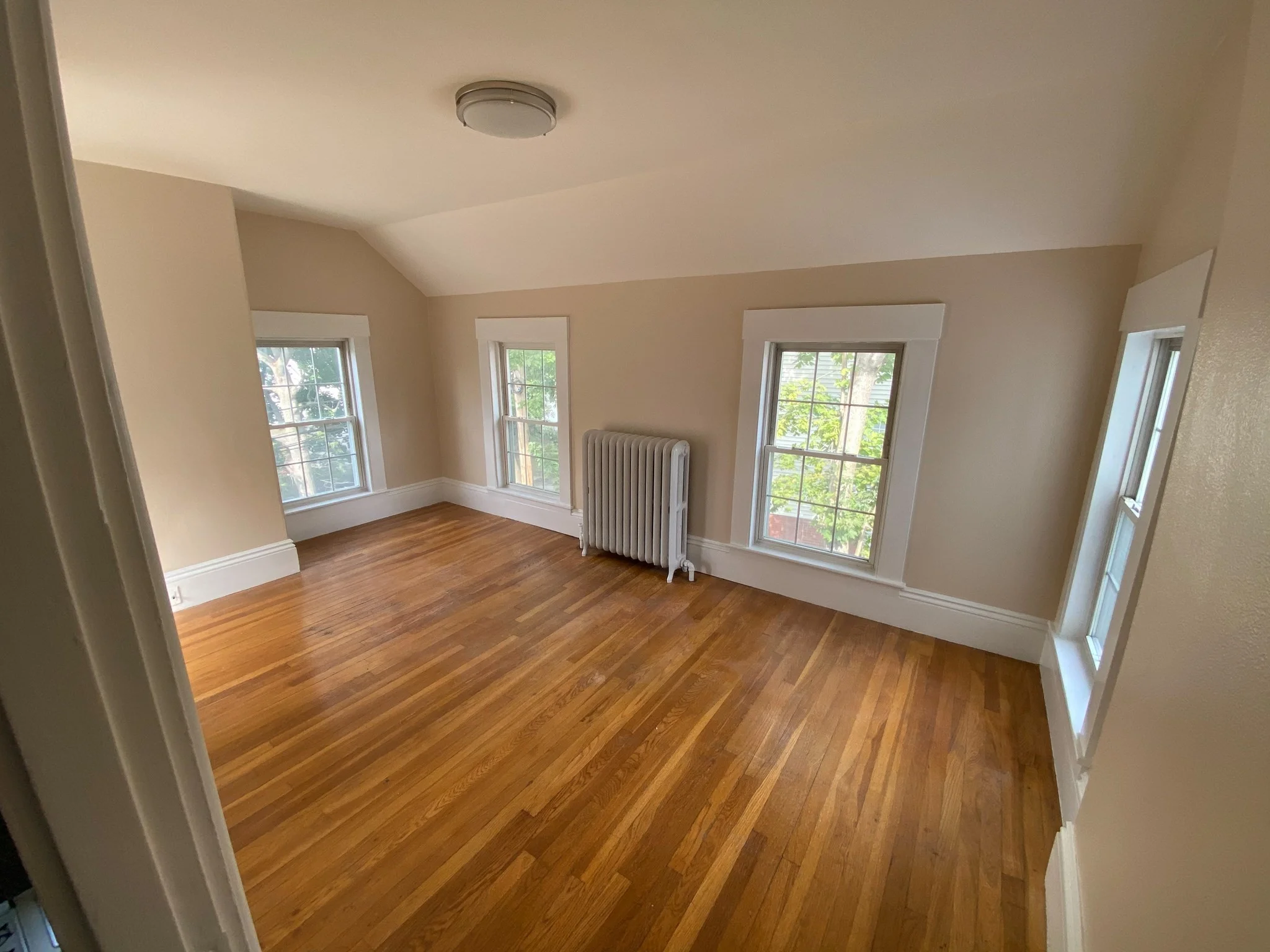 1 bed, 1 bath apartment for rent at 540 Main St Unit B, Woburn — photo 15 of 30