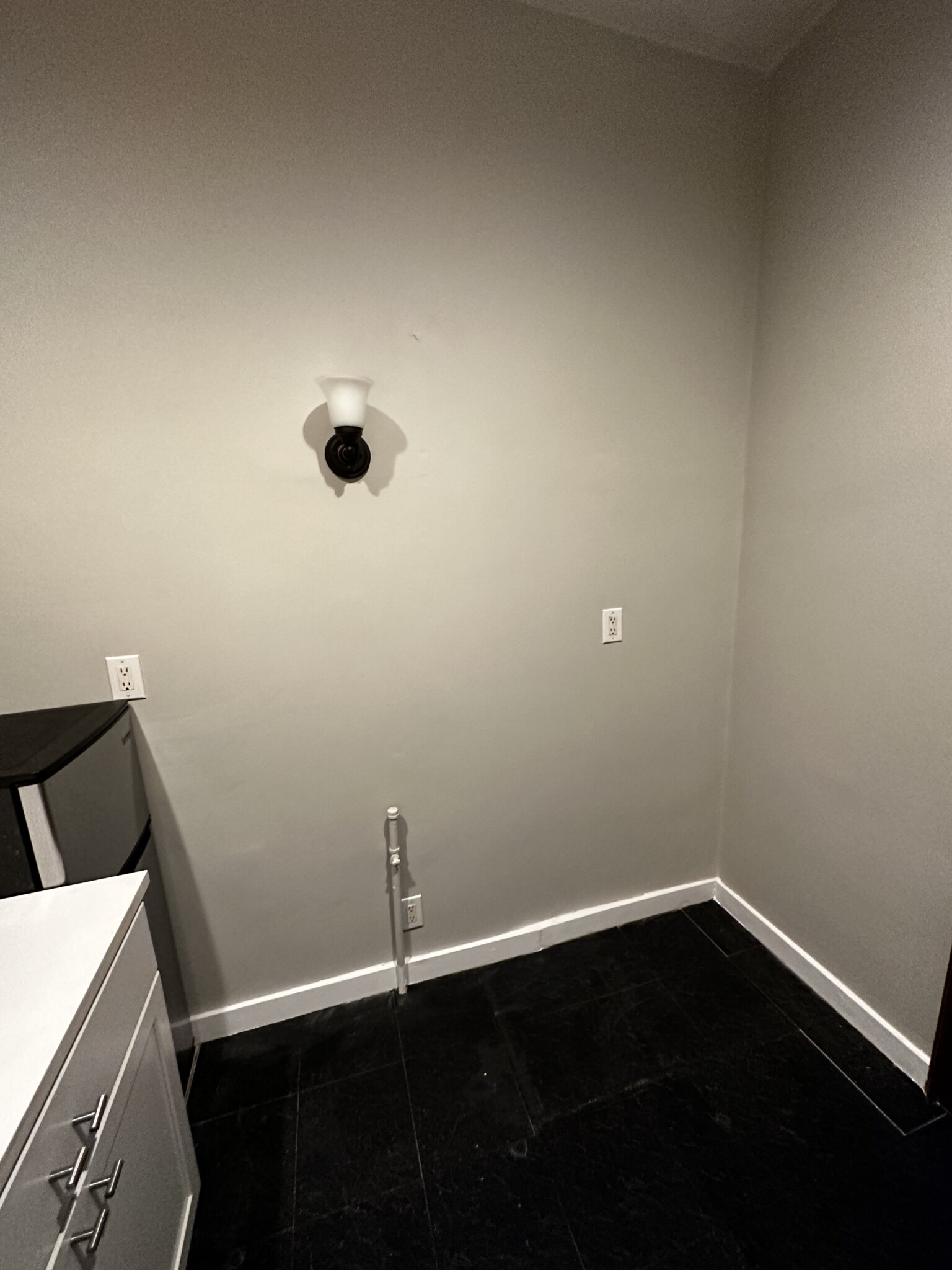 2 bed, 3 bath apartment for rent at 540 Massachusetts Ave Unit 1, South End — photo 16 of 35