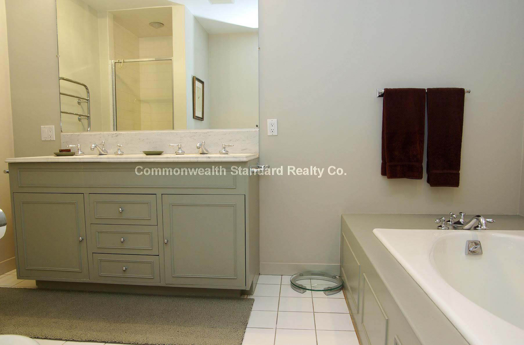 2 bed, 3 bath apartment for rent at 540 Massachusetts Ave Unit 1, South End — photo 31 of 35