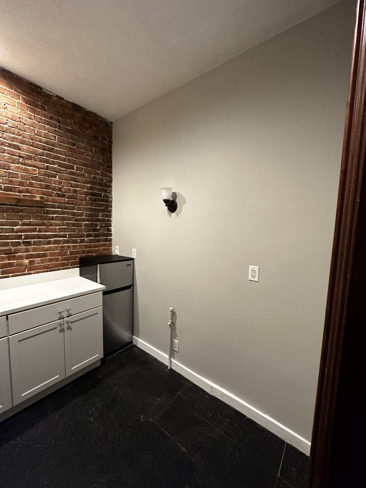 2 bed, 3 bath apartment for rent at 540 Massachusetts Ave Unit 1, South End — photo 14 of 35