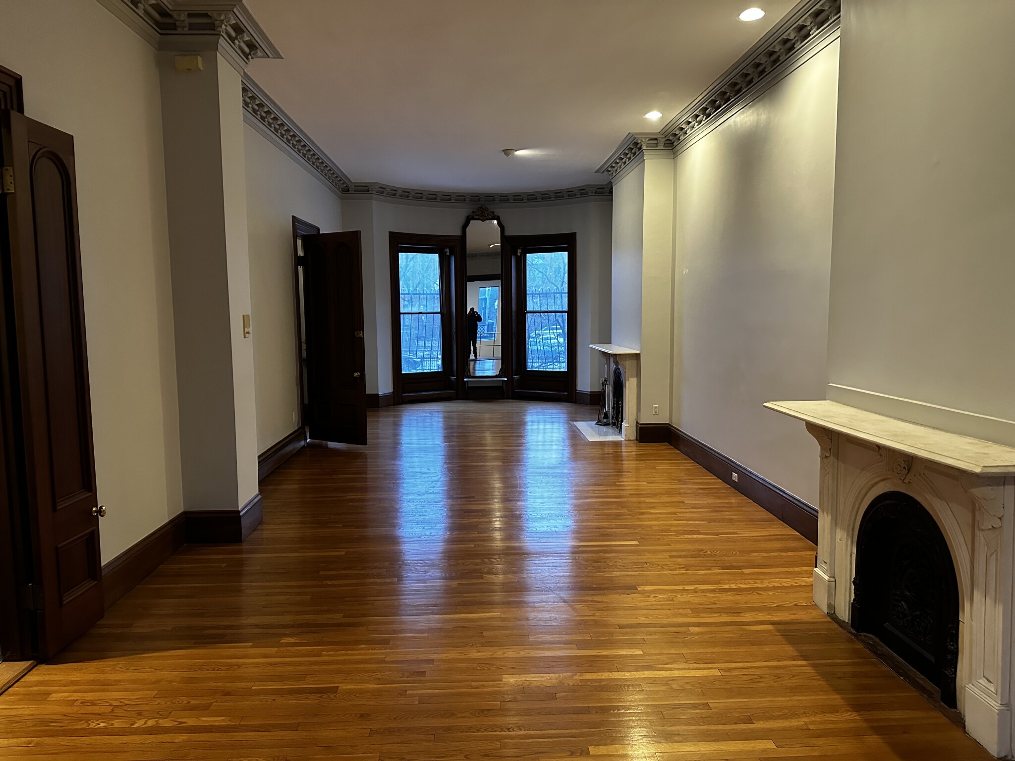2 bed, 3 bath apartment for rent at 540 Massachusetts Ave Unit 1, South End — photo 24 of 35