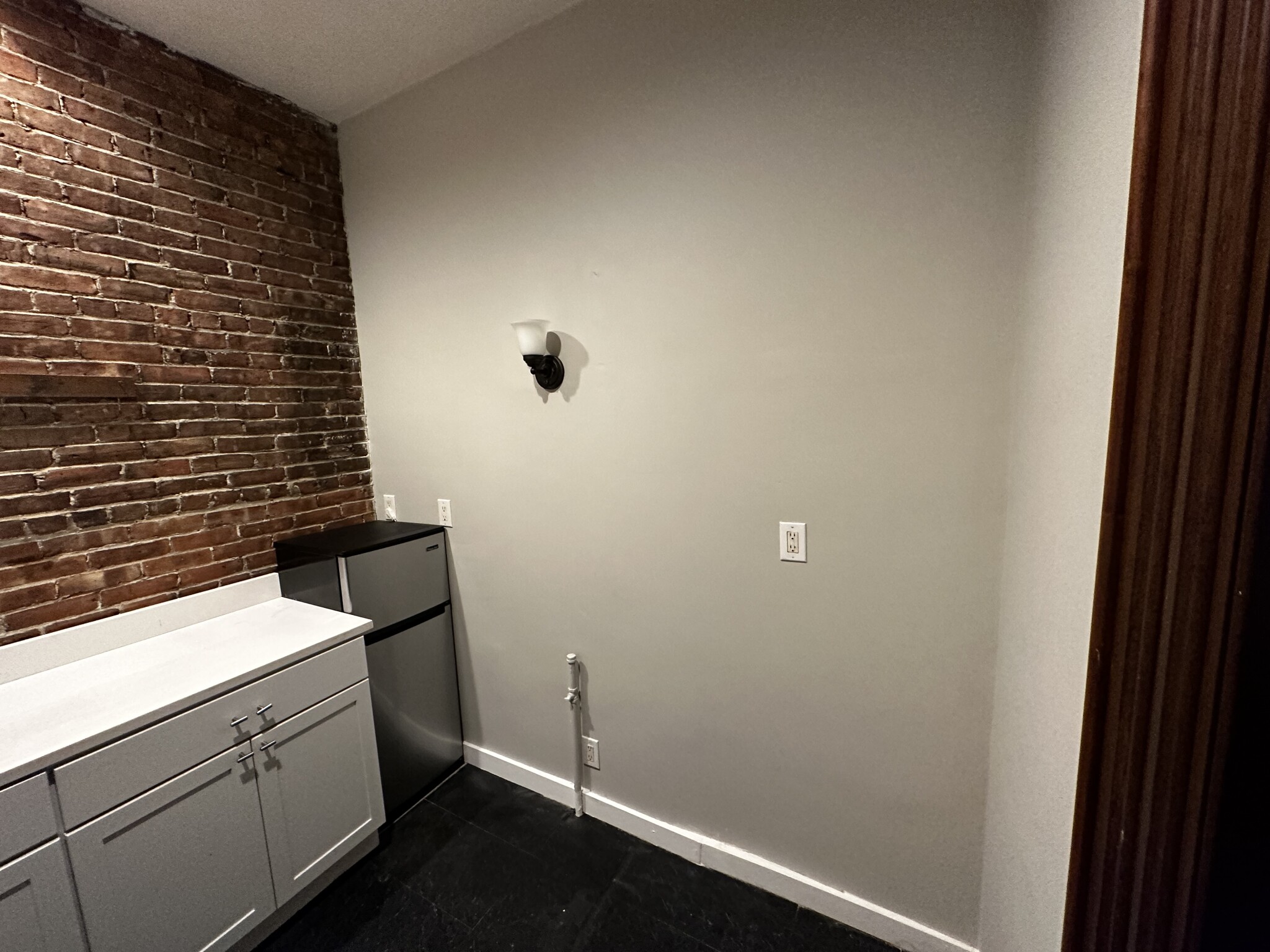 2 bed, 3 bath apartment for rent at 540 Massachusetts Ave Unit 1, South End — photo 15 of 35