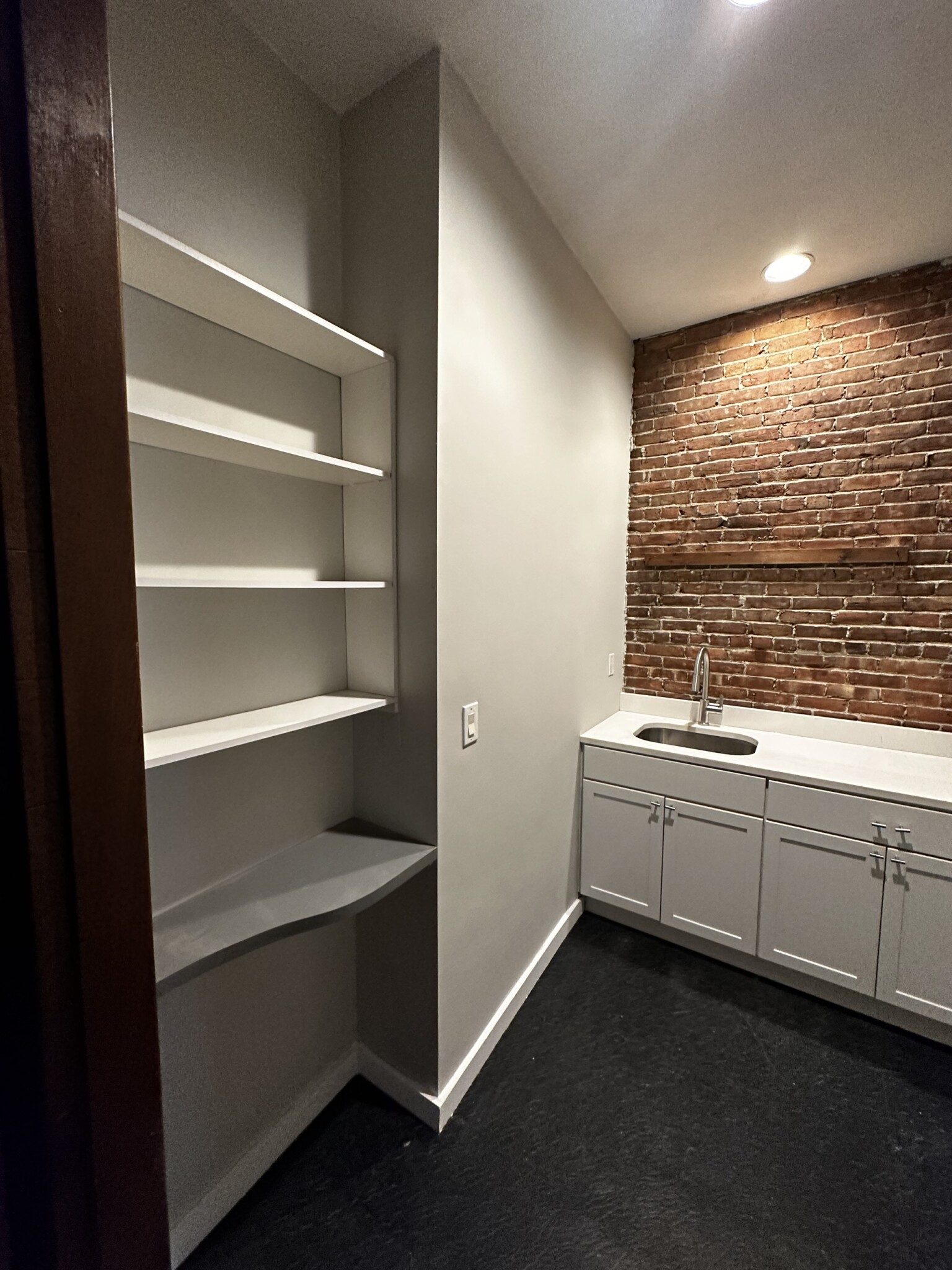 2 bed, 3 bath apartment for rent at 540 Massachusetts Ave Unit 1, South End — photo 12 of 35
