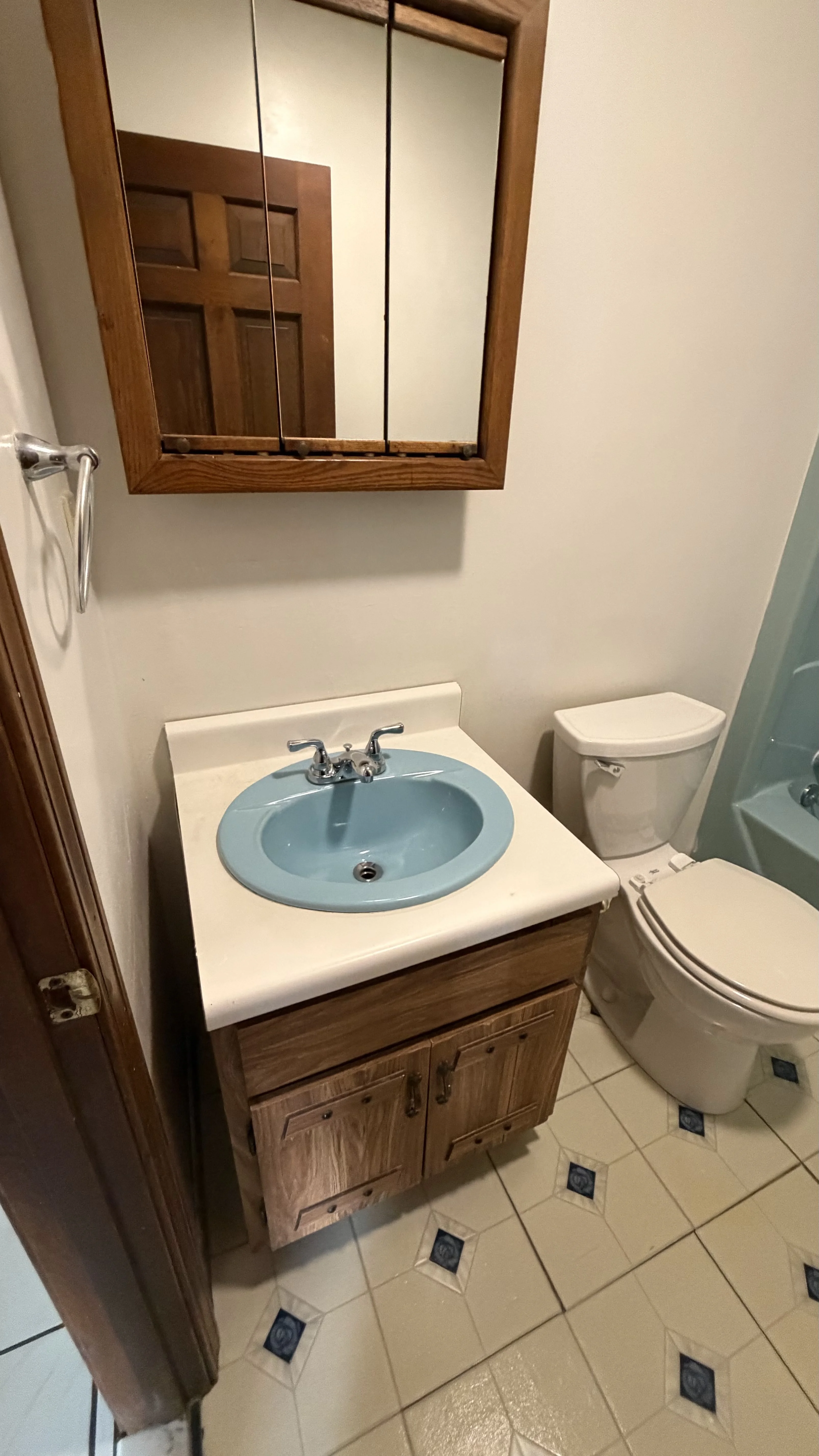2 bed, 1 bath apartment for rent at 541 Revere St Unit 3b, Revere — photo 10 of 15