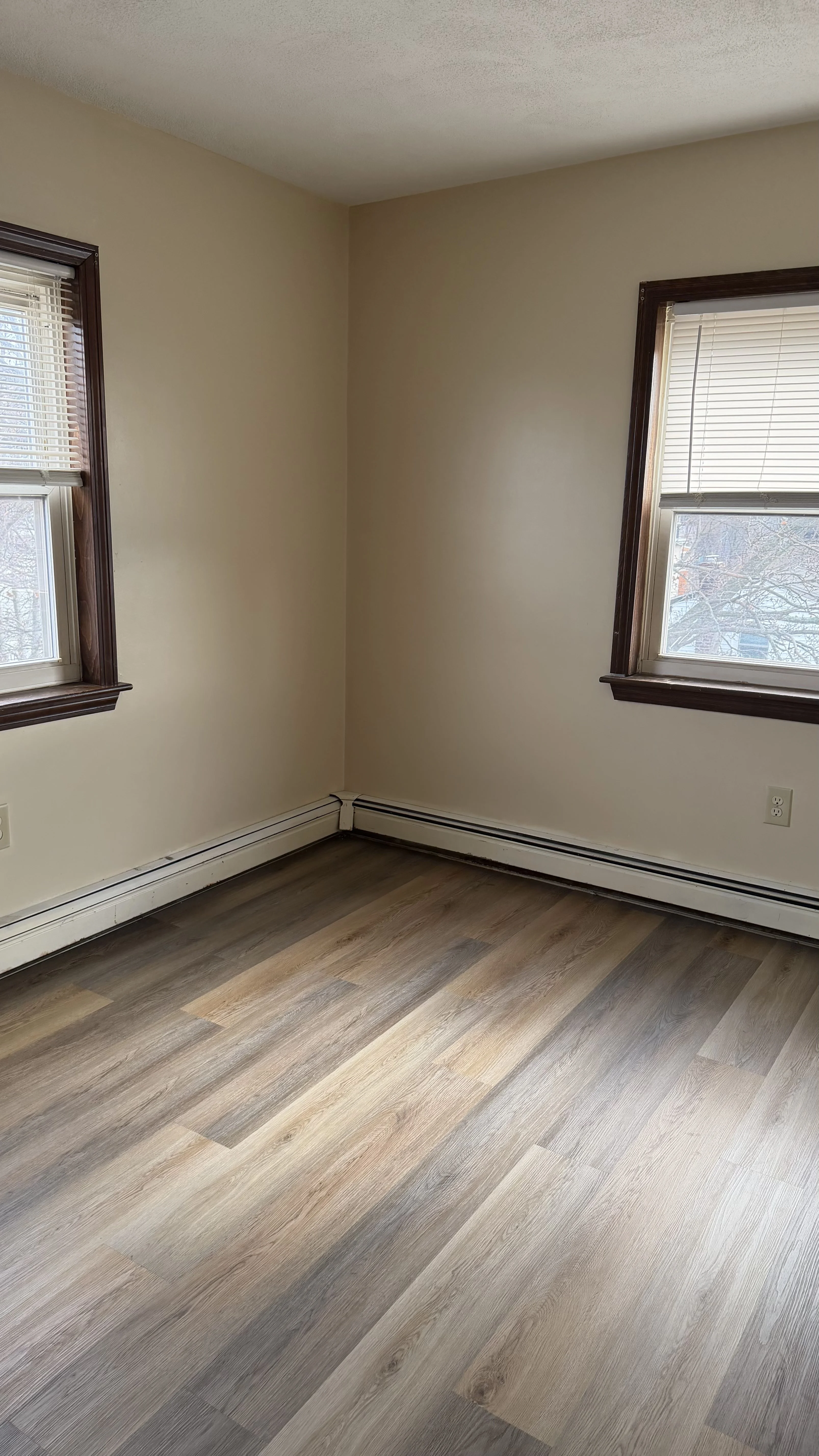 2 bed, 1 bath apartment for rent at 541 Revere St Unit 3b, Revere — photo 7 of 15