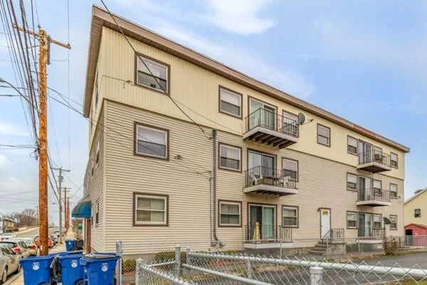 2 bed, 1 bath apartment for rent at 541 Revere St Unit 3b, Revere — photo 15 of 15