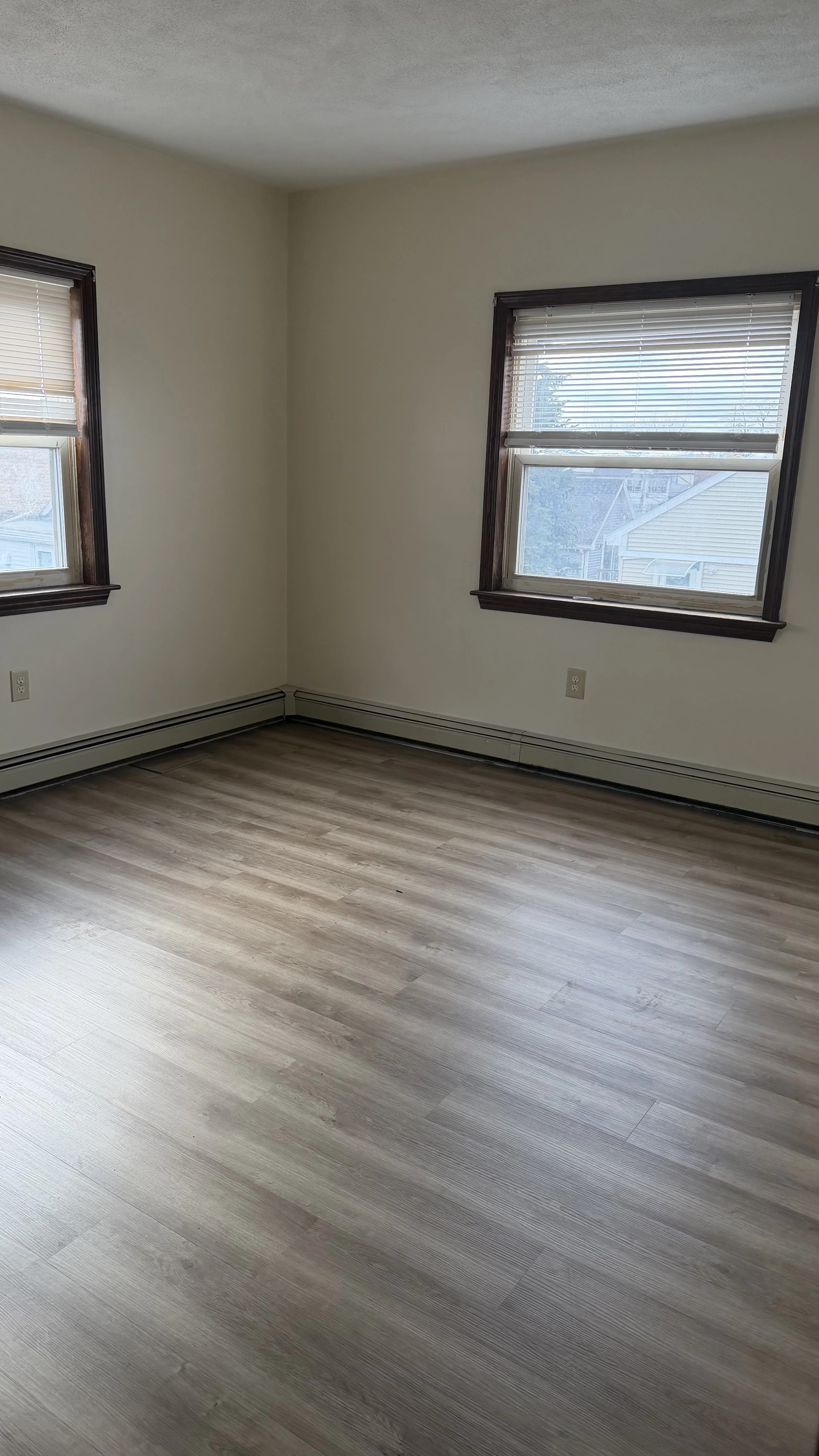 2 bed, 1 bath apartment for rent at 541 Revere St Unit 3b, Revere — photo 6 of 15