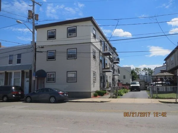 2 bed, 1 bath apartment for rent at 541 Revere St Unit 3b, Revere — photo 13 of 15