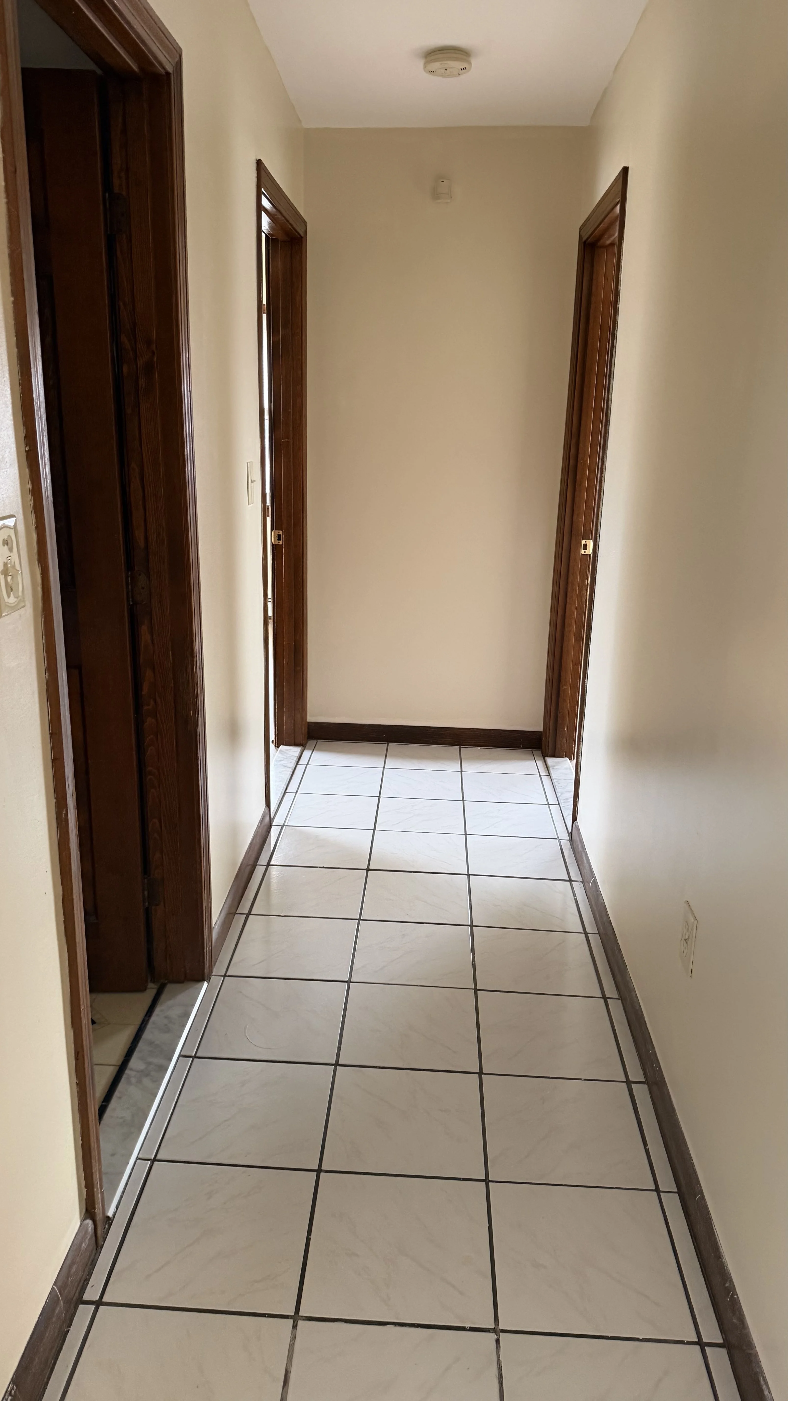 2 bed, 1 bath apartment for rent at 541 Revere St Unit 3b, Revere — photo 5 of 15