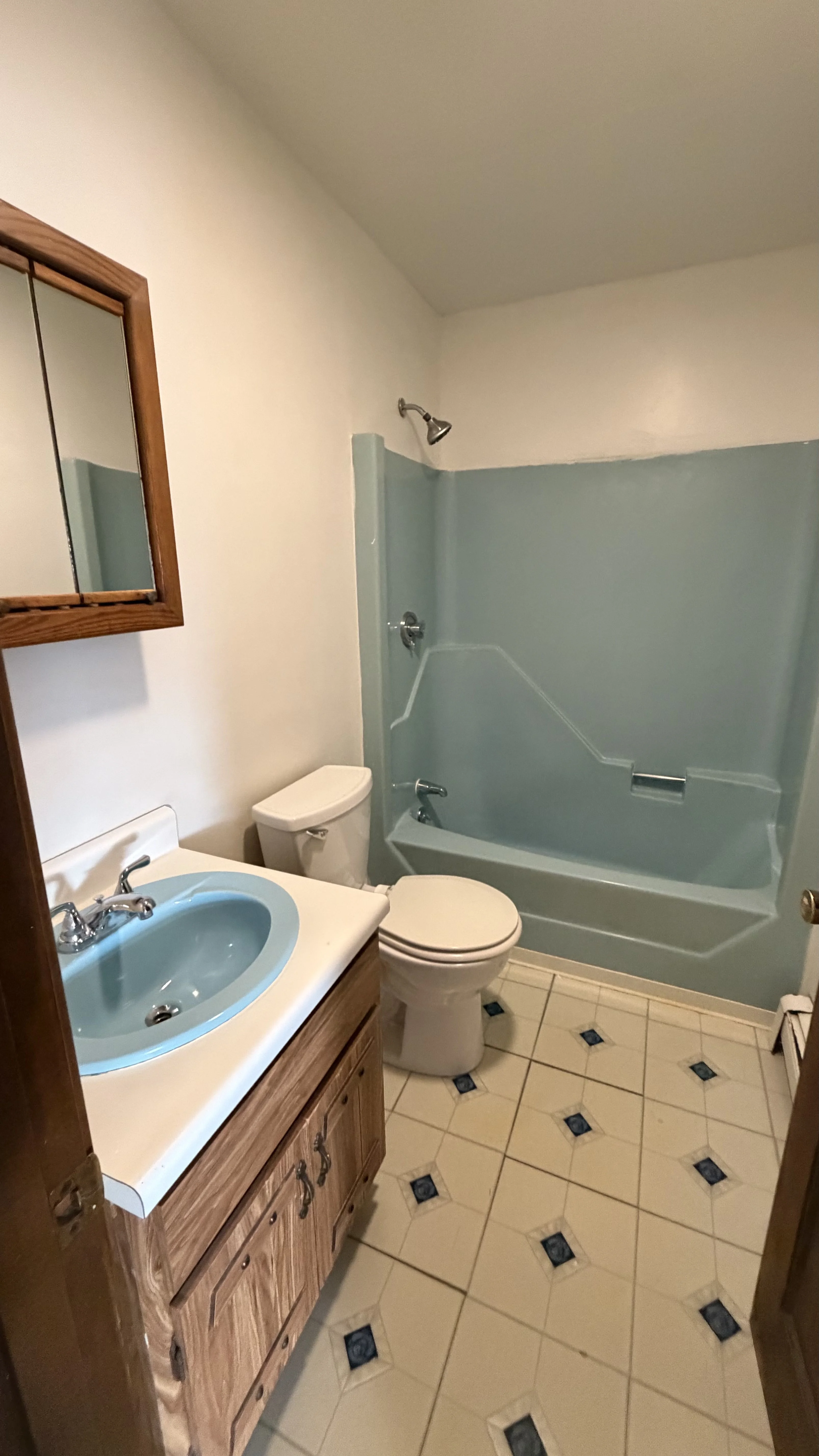 2 bed, 1 bath apartment for rent at 541 Revere St Unit 3b, Revere — photo 8 of 15
