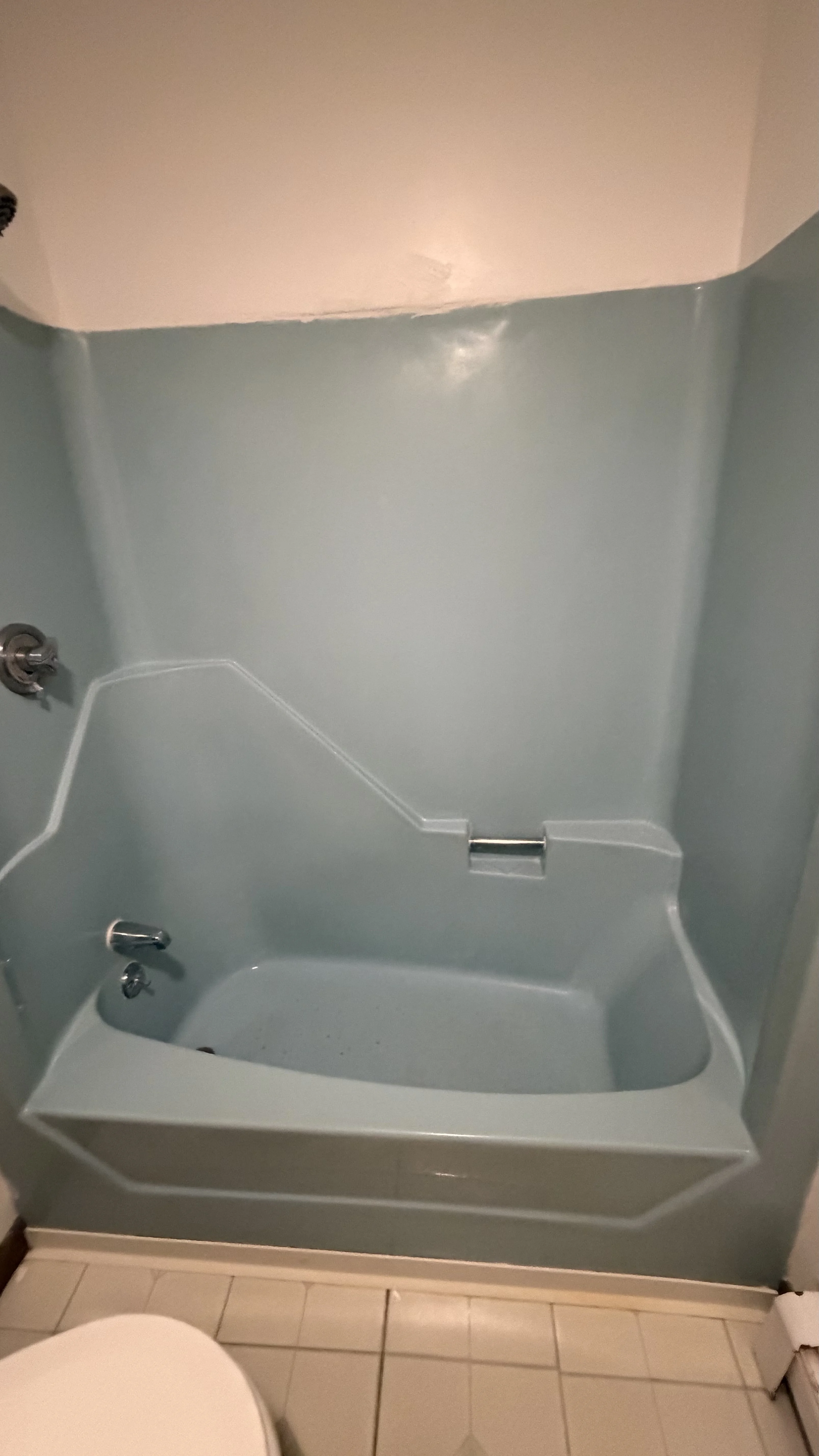 2 bed, 1 bath apartment for rent at 541 Revere St Unit 3b, Revere — photo 9 of 15