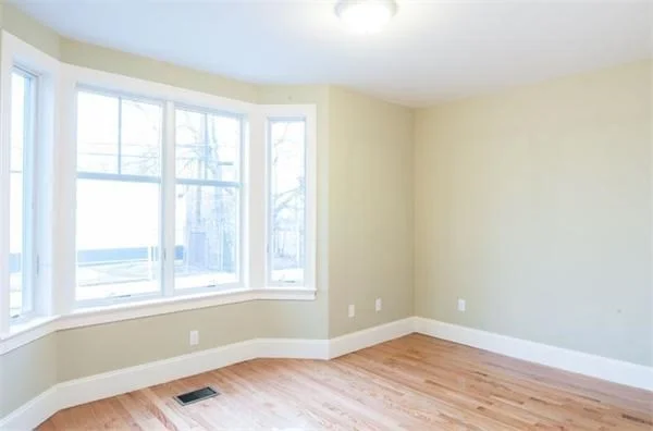 3 bed, 2 bath apartment for rent at 541 Sumner St Unit A, East Boston — photo 5 of 21