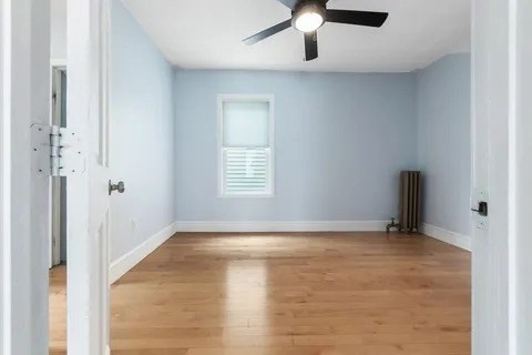 2 bed, 1 bath apartment for rent at 541 Washington Unit 2, Chelsea — photo 8 of 13