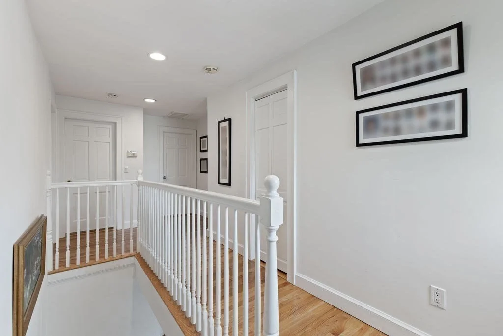 5 bed, 3 bath apartment for rent at 542 Commonwealth Ave Unit 542, Newton — photo 16 of 31