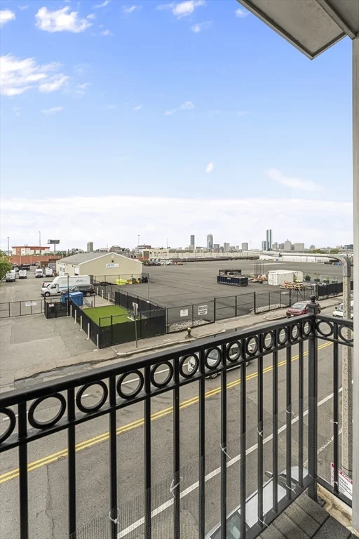 2 bed, 2 bath apartment for rent at 542 Dorchester Ave Unit 302, South Boston — photo 8 of 33