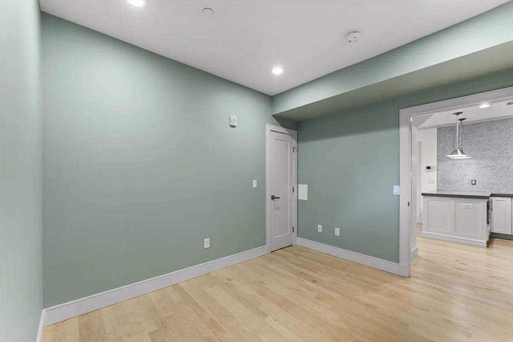 2 bed, 2 bath apartment for rent at 542 Dorchester Ave Unit 302, South Boston — photo 16 of 33