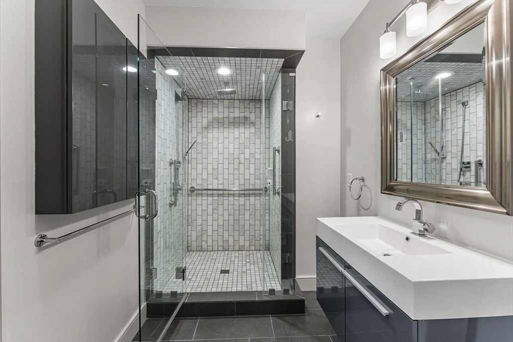 2 bed, 2 bath apartment for rent at 542 Dorchester Ave Unit 302, South Boston — photo 32 of 33