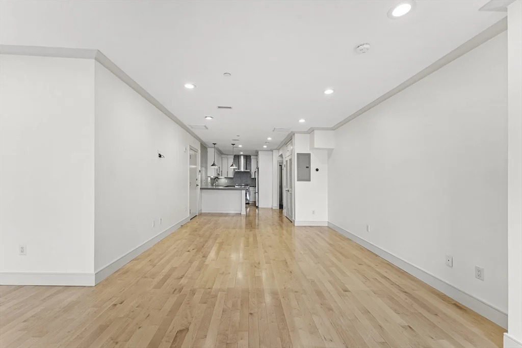 2 bed, 2 bath apartment for rent at 542 Dorchester Ave Unit 302, South Boston — photo 5 of 33