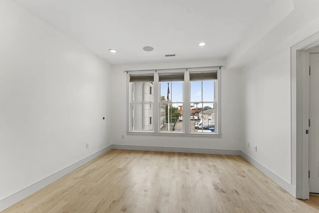 2 bed, 2 bath apartment for rent at 542 Dorchester Ave Unit 302, South Boston — photo 24 of 33