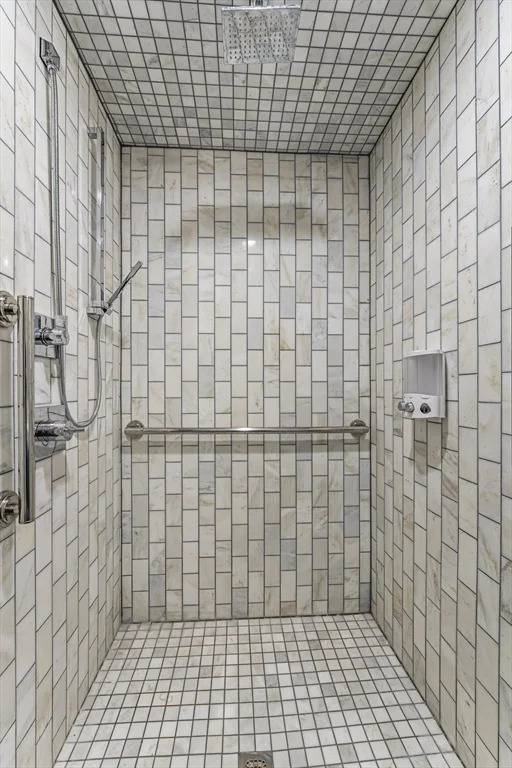 2 bed, 2 bath apartment for rent at 542 Dorchester Ave Unit 302, South Boston — photo 30 of 33