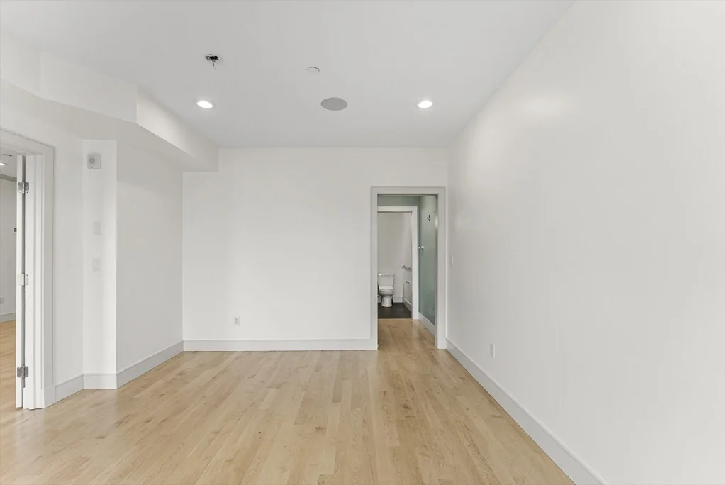 2 bed, 2 bath apartment for rent at 542 Dorchester Ave Unit 302, South Boston — photo 26 of 33