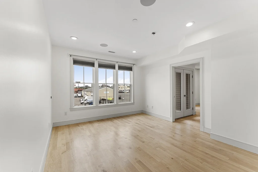 2 bed, 2 bath apartment for rent at 542 Dorchester Ave Unit 302, South Boston — photo 25 of 33