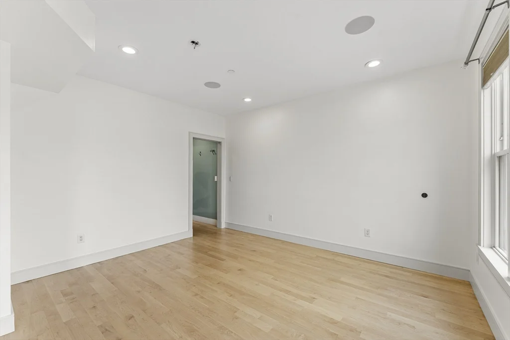 2 bed, 2 bath apartment for rent at 542 Dorchester Ave Unit 302, South Boston — photo 23 of 33