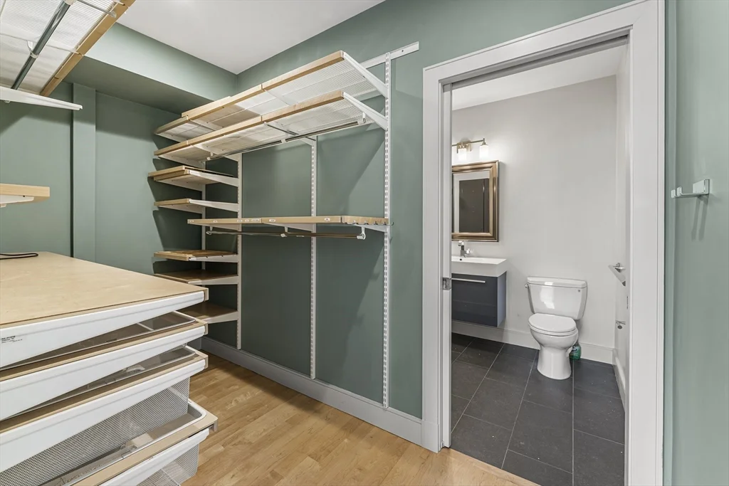 2 bed, 2 bath apartment for rent at 542 Dorchester Ave Unit 302, South Boston — photo 27 of 33