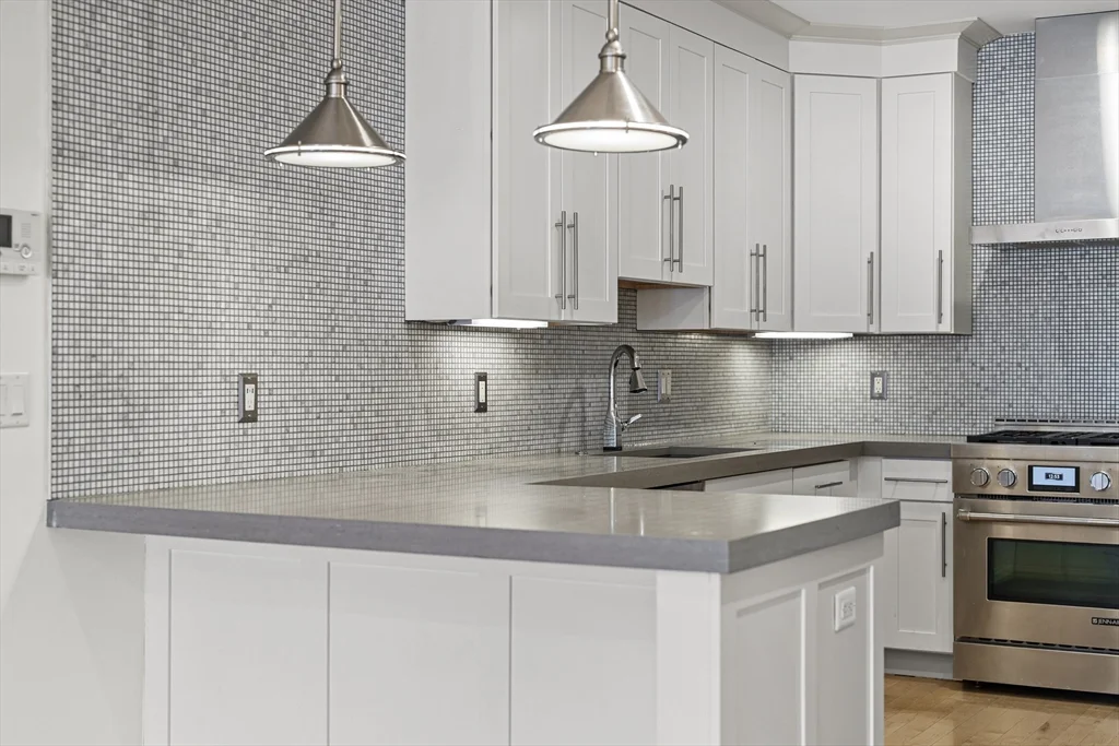 2 bed, 2 bath apartment for rent at 542 Dorchester Ave Unit 302, South Boston — photo 11 of 33