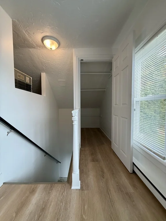 2 bed, 1 bath apartment for rent at 542 Mount Hope St Unit 3, North Attleboro — photo 2 of 11