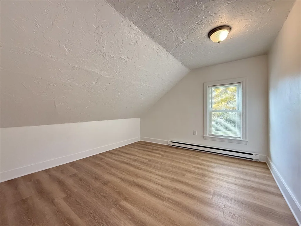 2 bed, 1 bath apartment for rent at 542 Mount Hope St Unit 3, North Attleboro — photo 8 of 11