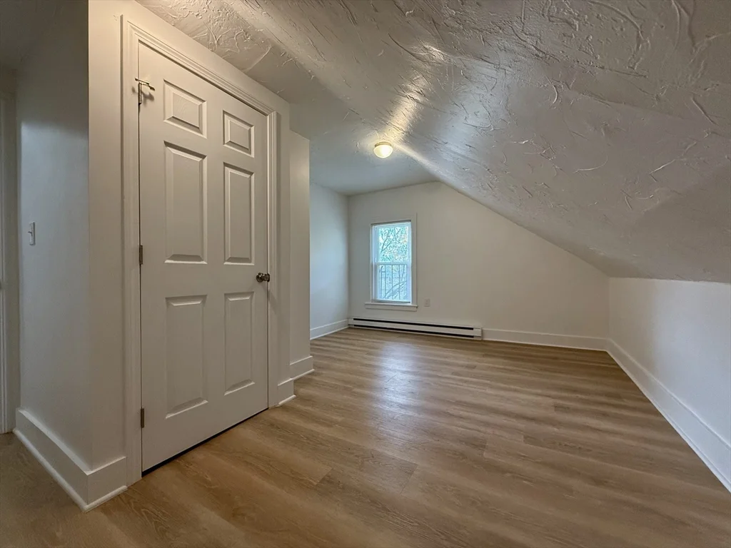 2 bed, 1 bath apartment for rent at 542 Mount Hope St Unit 3, North Attleboro — photo 10 of 11