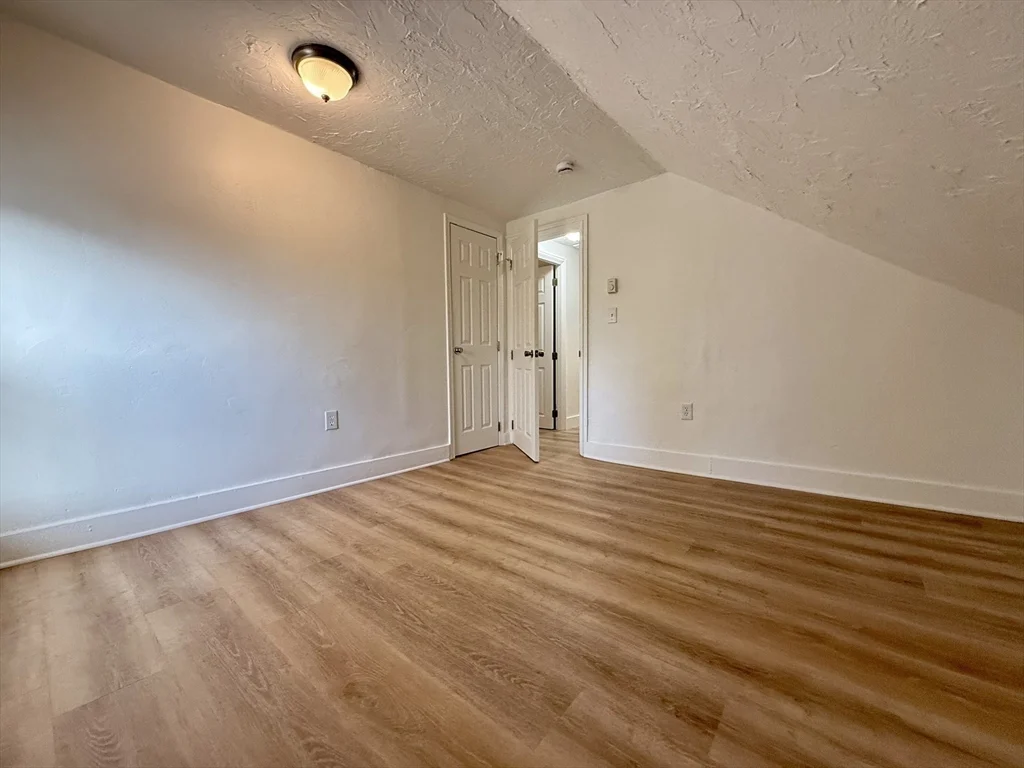 2 bed, 1 bath apartment for rent at 542 Mount Hope St Unit 3, North Attleboro — photo 9 of 11