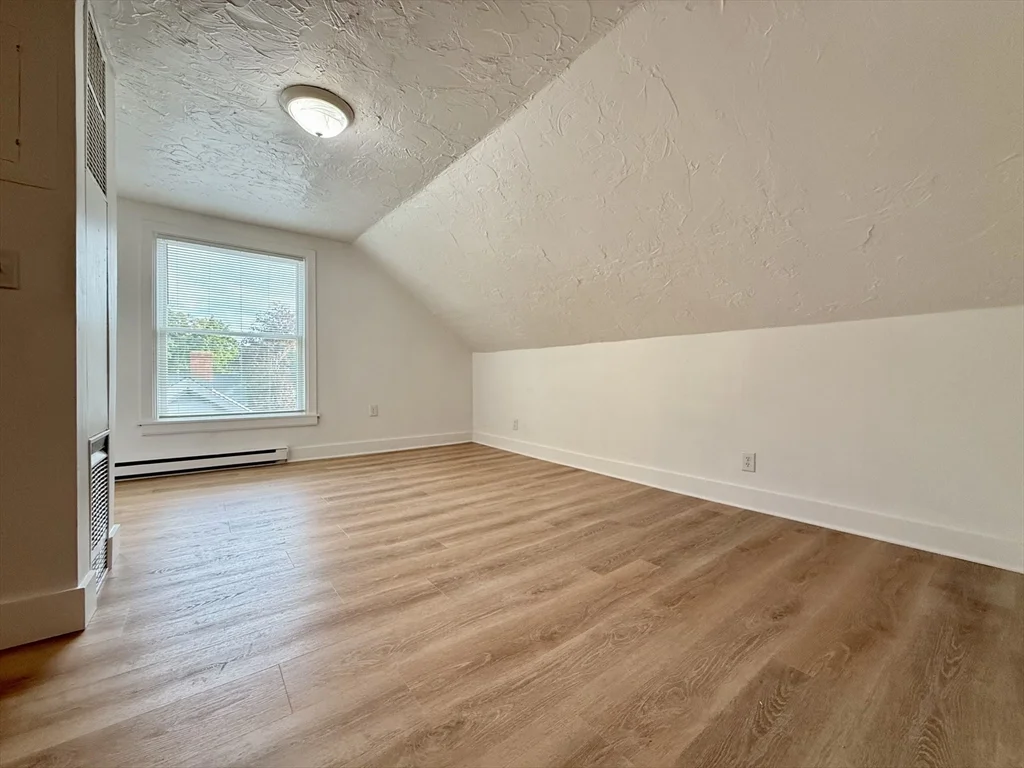 2 bed, 1 bath apartment for rent at 542 Mount Hope St Unit 3, North Attleboro — photo 5 of 11