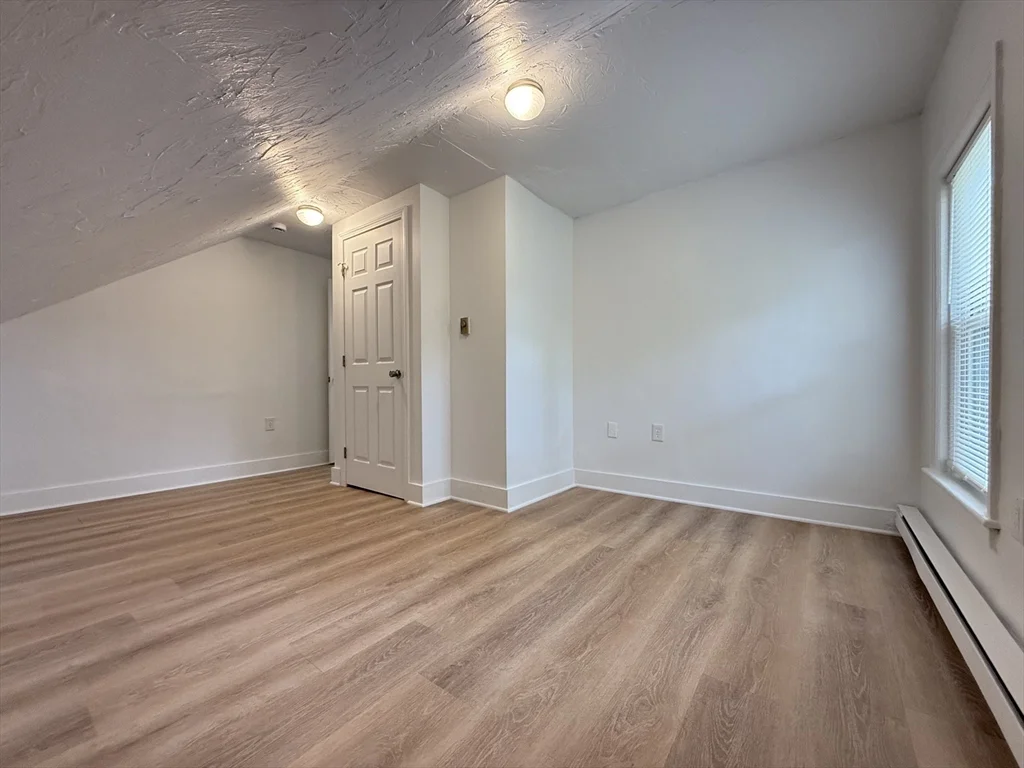 2 bed, 1 bath apartment for rent at 542 Mount Hope St Unit 3, North Attleboro — photo 11 of 11