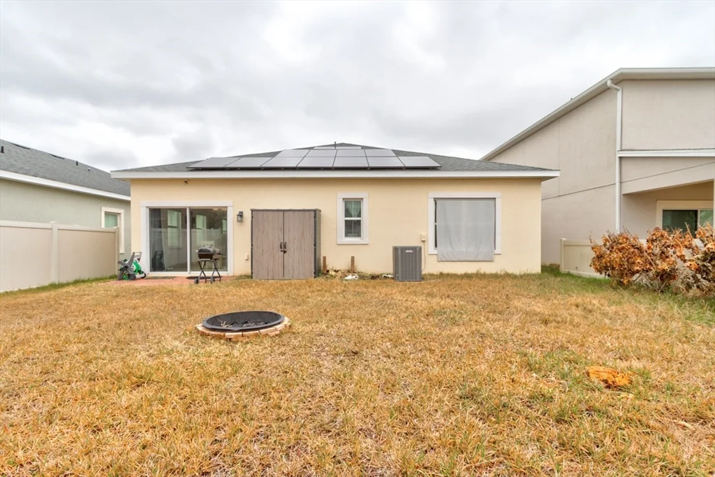 3 bed, 2 bath apartment for rent at 5424 Estero Loop Unit -, Port Orange — photo 19 of 23