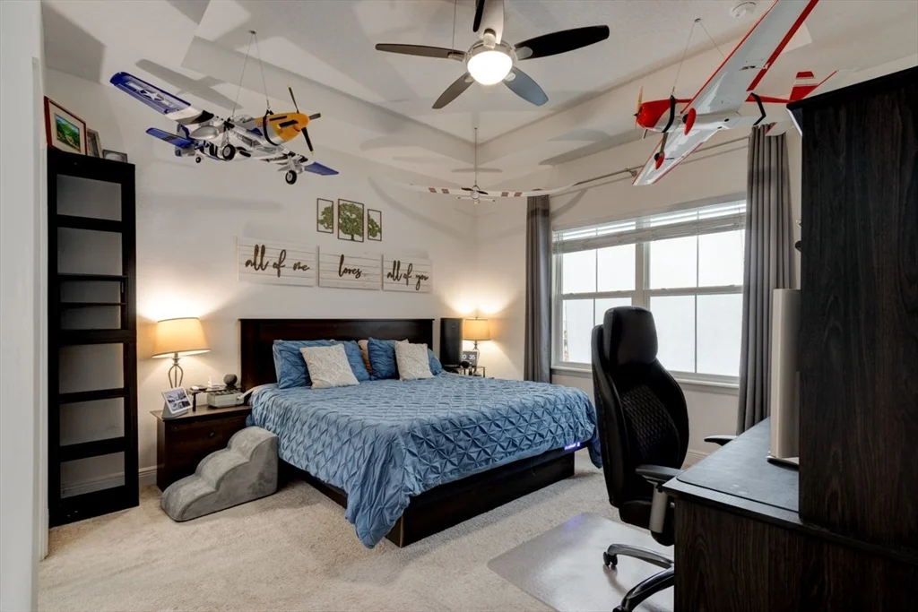 3 bed, 2 bath apartment for rent at 5424 Estero Loop Unit -, Port Orange — photo 13 of 23