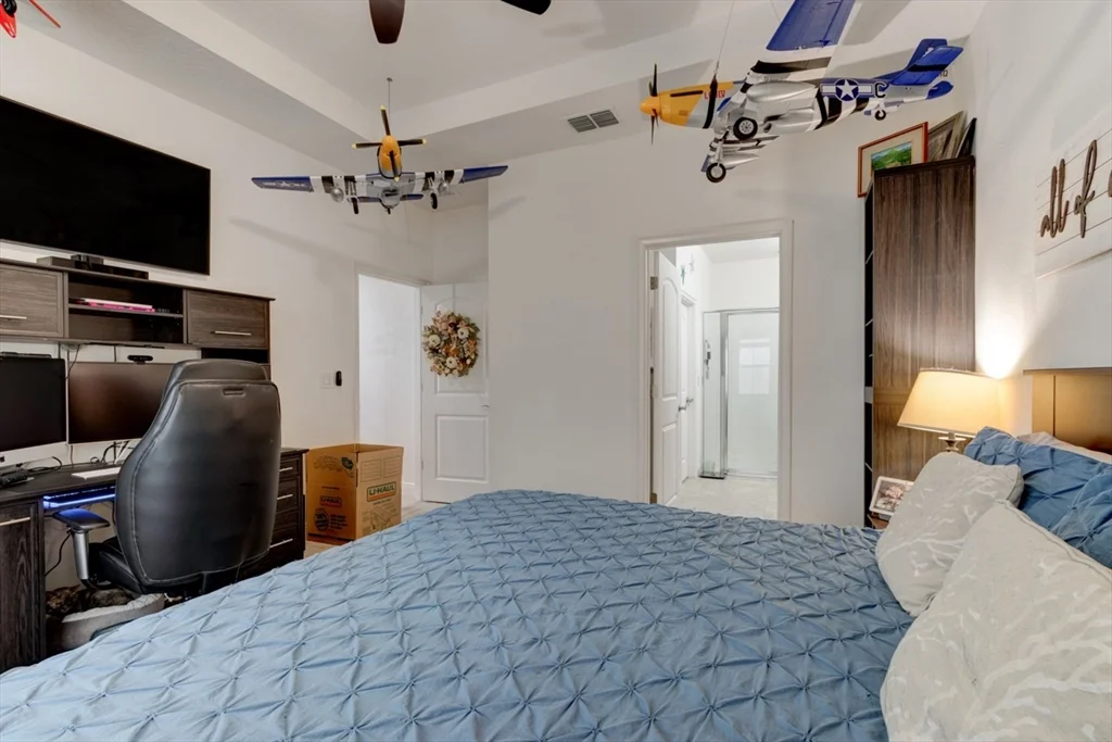 3 bed, 2 bath apartment for rent at 5424 Estero Loop Unit -, Port Orange — photo 14 of 23