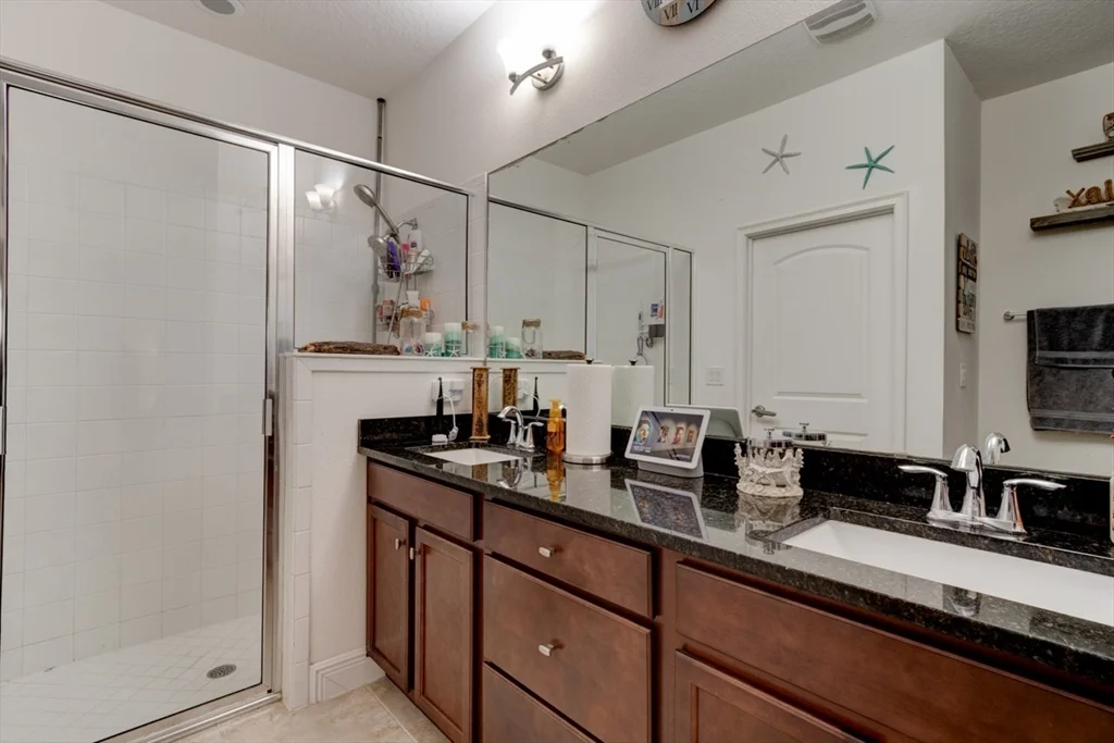 3 bed, 2 bath apartment for rent at 5424 Estero Loop Unit -, Port Orange — photo 16 of 23