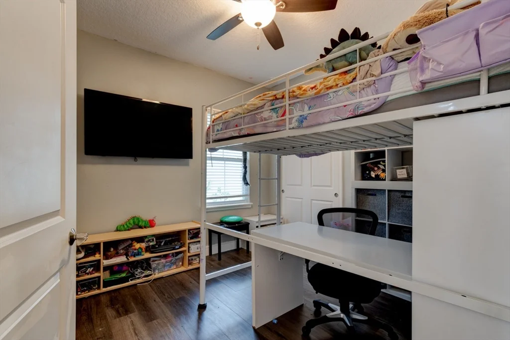 3 bed, 2 bath apartment for rent at 5424 Estero Loop Unit -, Port Orange — photo 12 of 23