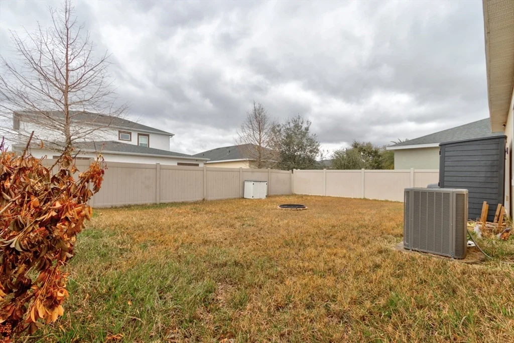 3 bed, 2 bath apartment for rent at 5424 Estero Loop Unit -, Port Orange — photo 20 of 23