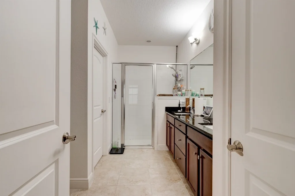 3 bed, 2 bath apartment for rent at 5424 Estero Loop Unit -, Port Orange — photo 15 of 23