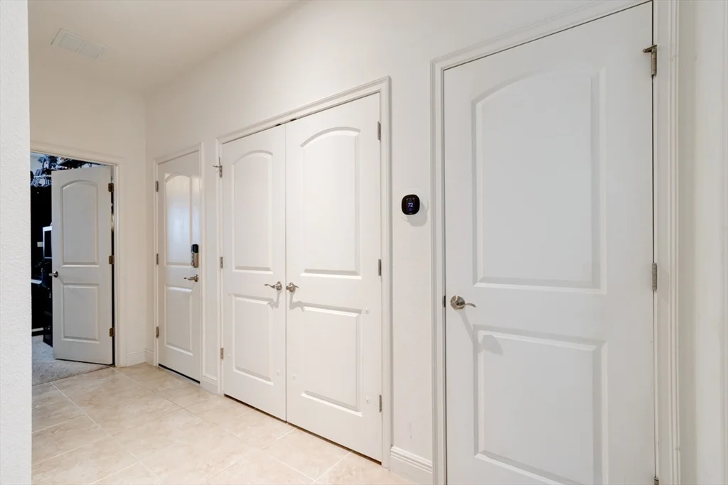 3 bed, 2 bath apartment for rent at 5424 Estero Loop Unit -, Port Orange — photo 11 of 23