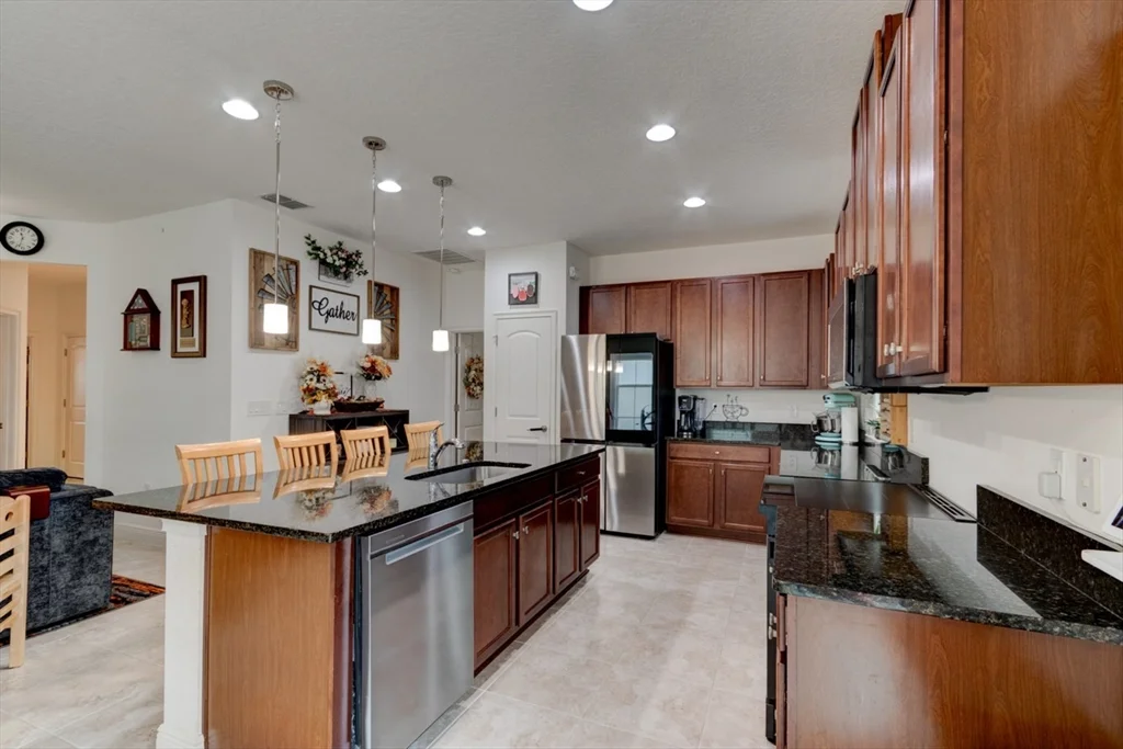 3 bed, 2 bath apartment for rent at 5424 Estero Loop Unit -, Port Orange — photo 7 of 23