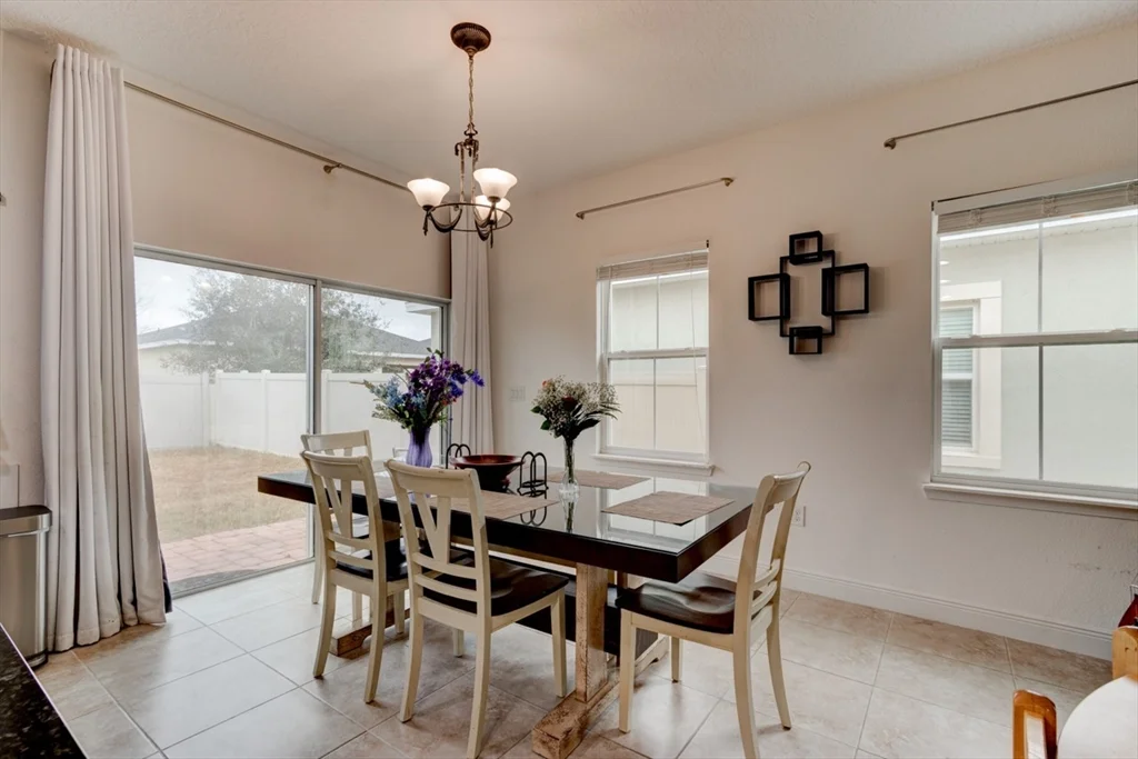 3 bed, 2 bath apartment for rent at 5424 Estero Loop Unit -, Port Orange — photo 4 of 23