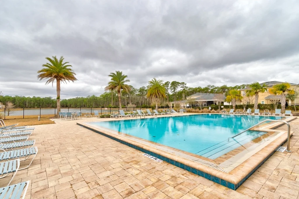 3 bed, 2 bath apartment for rent at 5424 Estero Loop Unit -, Port Orange — photo 23 of 23