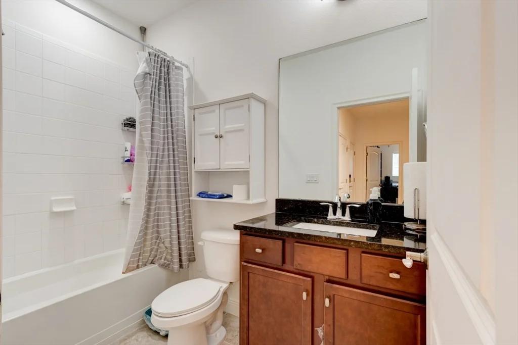 3 bed, 2 bath apartment for rent at 5424 Estero Loop Unit -, Port Orange — photo 10 of 23